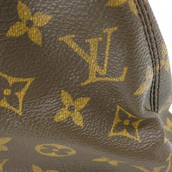 Louis_Vuitton_Monogram_Kaba_Mezzo_M51151_Bag_4