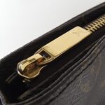 Louis_Vuitton_Monogram_Kaba_Mezzo_M51151_Bag_4