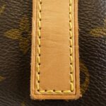 Louis_Vuitton_Monogram_Kaba_Mezzo_M51151_Bag_5