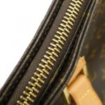 Louis_Vuitton_Monogram_Kaba_Mezzo_M51151_Bag_5