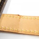 Louis_Vuitton_Monogram_Kaba_Mezzo_M51151_Bag_7