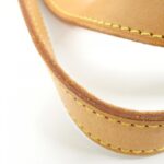 Louis_Vuitton_Monogram_Kaba_Mezzo_M51151_Bag_7