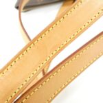 Louis_Vuitton_Monogram_Kaba_Mezzo_M51151_Bag_8