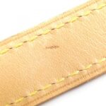 Louis_Vuitton_Monogram_Kaba_Mezzo_M51151_Bag_8