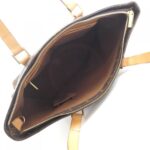 Louis_Vuitton_Monogram_Kaba_Mezzo_M51151_Bag_9