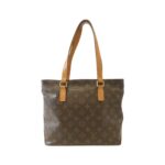 Louis_Vuitton_Monogram_Kaba_Piano_M51148_Bag_1