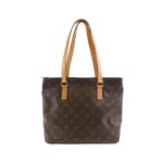 Louis_Vuitton_Monogram_Kaba_Piano_M51148_Bag_1