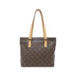 Louis_Vuitton_Monogram_Kaba_Piano_M51148_Bag_1