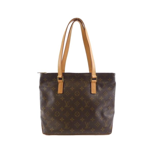 Louis_Vuitton_Monogram_Kaba_Piano_M51148_Bag_1
