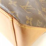 Louis_Vuitton_Monogram_Kaba_Piano_M51148_Bag_2