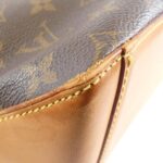 Louis_Vuitton_Monogram_Kaba_Piano_M51148_Bag_2