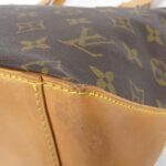 Louis_Vuitton_Monogram_Kaba_Piano_M51148_Bag_2