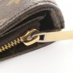 Louis_Vuitton_Monogram_Kaba_Piano_M51148_Bag_3