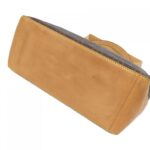 Louis_Vuitton_Monogram_Kaba_Piano_M51148_Bag_3