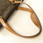 Louis_Vuitton_Monogram_Kaba_Piano_M51148_Bag_4