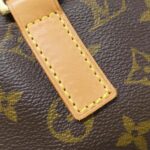 Louis_Vuitton_Monogram_Kaba_Piano_M51148_Bag_4