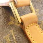 Louis_Vuitton_Monogram_Kaba_Piano_M51148_Bag_5