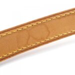 Louis_Vuitton_Monogram_Kaba_Piano_M51148_Bag_5