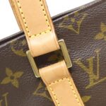 Louis_Vuitton_Monogram_Kaba_Piano_M51148_Bag_5