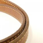 Louis_Vuitton_Monogram_Kaba_Piano_M51148_Bag_6