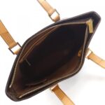 Louis_Vuitton_Monogram_Kaba_Piano_M51148_Bag_6