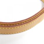 Louis_Vuitton_Monogram_Kaba_Piano_M51148_Bag_6