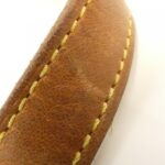 Louis_Vuitton_Monogram_Kaba_Piano_M51148_Bag_7