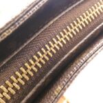 Louis_Vuitton_Monogram_Kaba_Piano_M51148_Bag_7