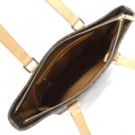 Louis_Vuitton_Monogram_Kaba_Piano_M51148_Bag_7