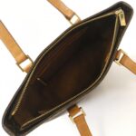 Louis_Vuitton_Monogram_Kaba_Piano_M51148_Bag_8