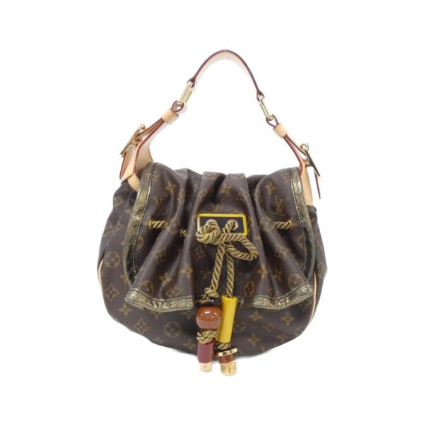 Louis_Vuitton_Monogram_Kalahari_PM_M97016_Bag_1