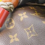 Louis_Vuitton_Monogram_Kalahari_PM_M97016_Bag_4
