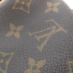 Louis_Vuitton_Monogram_Kalahari_PM_M97016_Bag_5