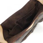 Louis_Vuitton_Monogram_Kalahari_PM_M97016_Bag_7