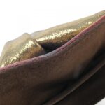 Louis_Vuitton_Monogram_Kalahari_PM_M97016_Bag_8