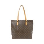 Louis_Vuitton_Monogram_Kava_Mezzo_M51151_Bag_1