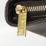 Louis_Vuitton_Monogram_Kava_Mezzo_M51151_Bag_3