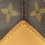 Louis_Vuitton_Monogram_Kava_Mezzo_M51151_Bag_7