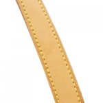 Louis_Vuitton_Monogram_Kava_Mezzo_M51151_Bag_8