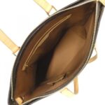 Louis_Vuitton_Monogram_Kava_Mezzo_M51151_Bag_9