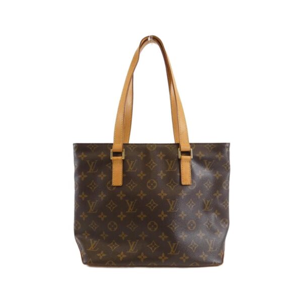 Louis_Vuitton_Monogram_Kava_Piano_M51148_Bag_1