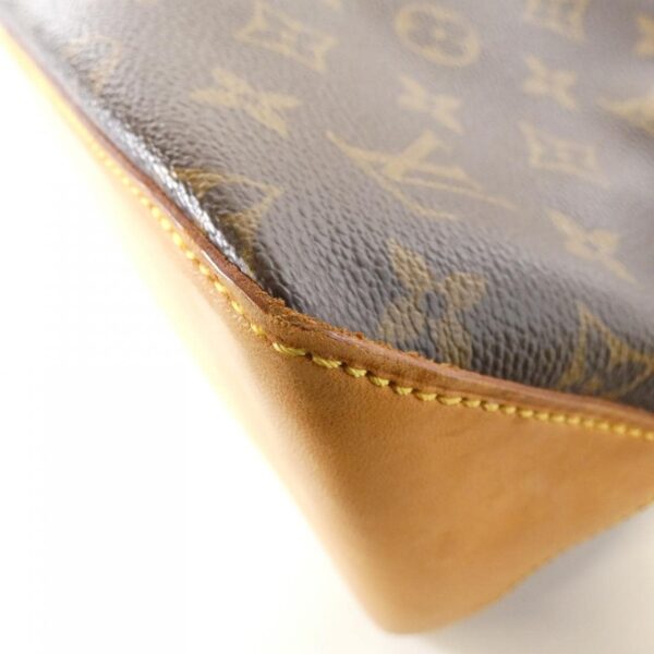 Louis_Vuitton_Monogram_Kava_Piano_M51148_Bag_2