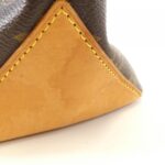 Louis_Vuitton_Monogram_Kava_Piano_M51148_Bag_3