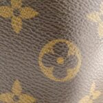 Louis_Vuitton_Monogram_Kava_Piano_M51148_Bag_4