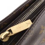 Louis_Vuitton_Monogram_Kava_Piano_M51148_Bag_5
