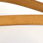 Louis_Vuitton_Monogram_Kava_Piano_M51148_Bag_8