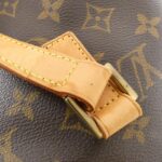 Louis_Vuitton_Monogram_Kava_Piano_M51148_Bag_9