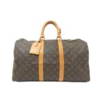 Louis_Vuitton_Monogram_Keepall_45cm_M41428_Boston_Bag_1