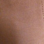 Louis_Vuitton_Monogram_Keepall_45cm_M41428_Boston_Bag_10