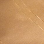 Louis_Vuitton_Monogram_Keepall_45cm_M41428_Boston_Bag_10